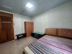 Blk 650 Hougang Avenue 8 (Hougang), HDB 4 Rooms #597116071